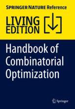 Data Correcting Approach for Routing and Location in Networks