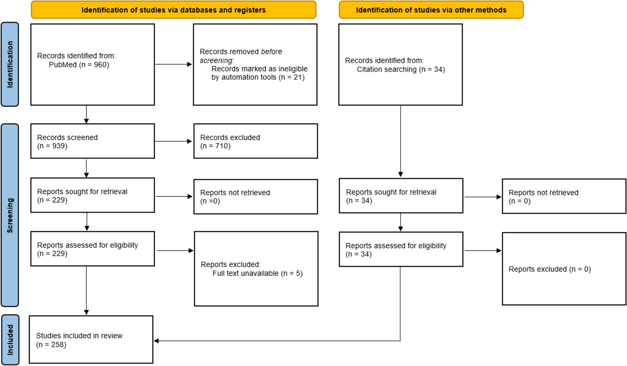 Fueling Soccer Players: A Scoping Review and Audit of Literature Related to Soccer-Specific Guidelines for Carbohydrate Intake
