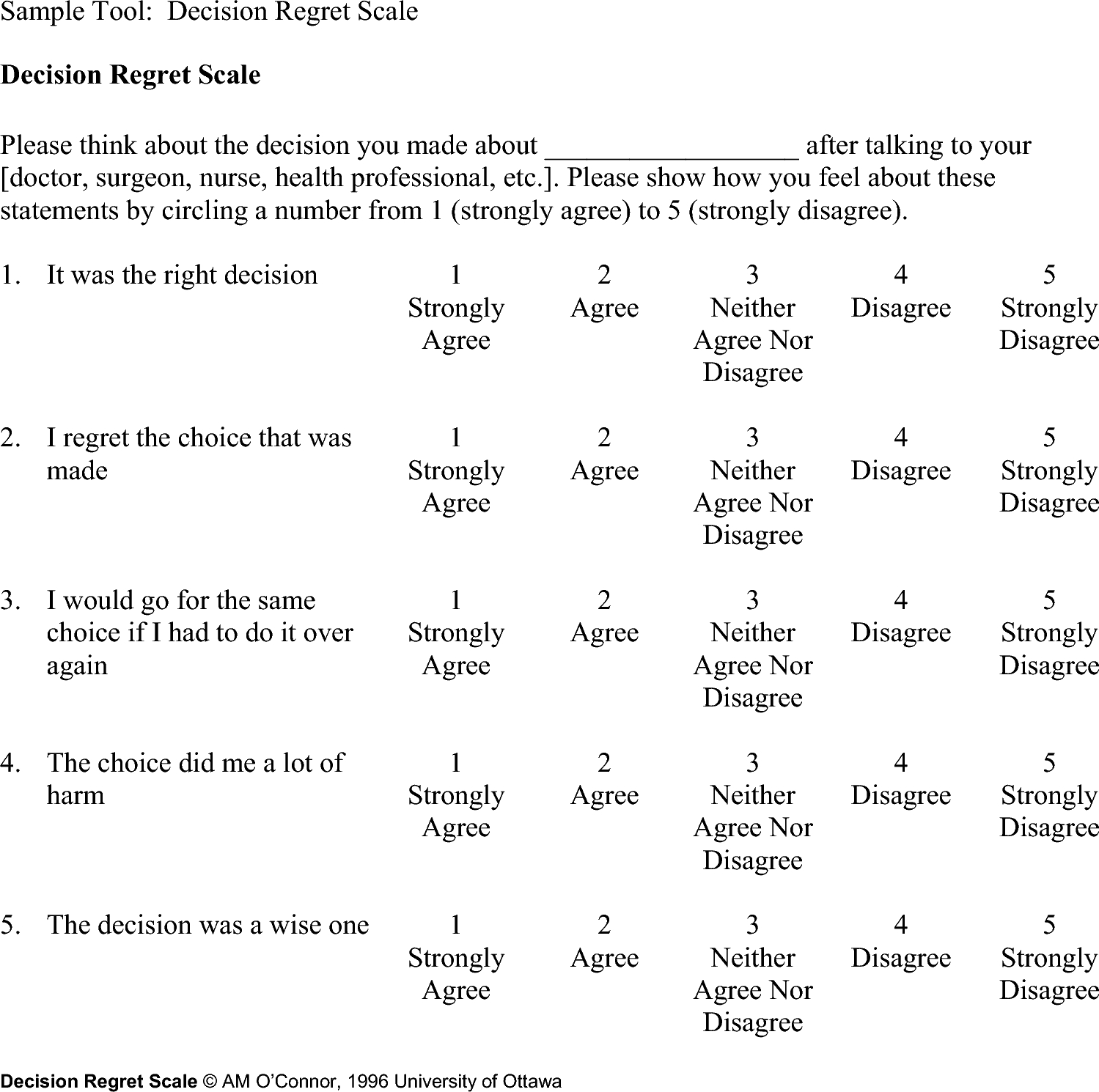 Influence of age on patient decision regret following breast reconstruction: a multicenter collaborative study in Japan