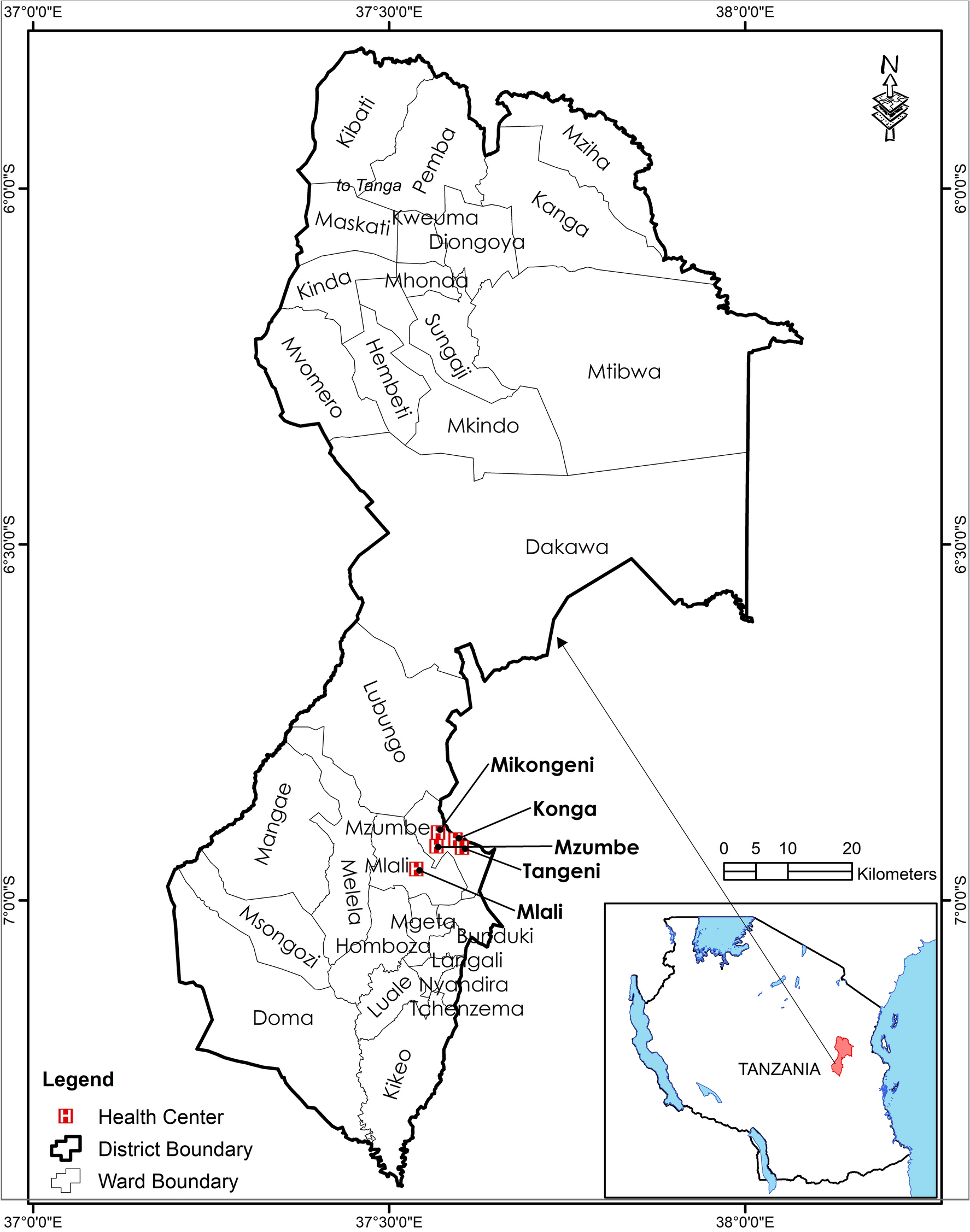 Knowledge and Awareness of Breast Cancer Prevention and Early Detection Among Adolescent Mothers in Rural Areas