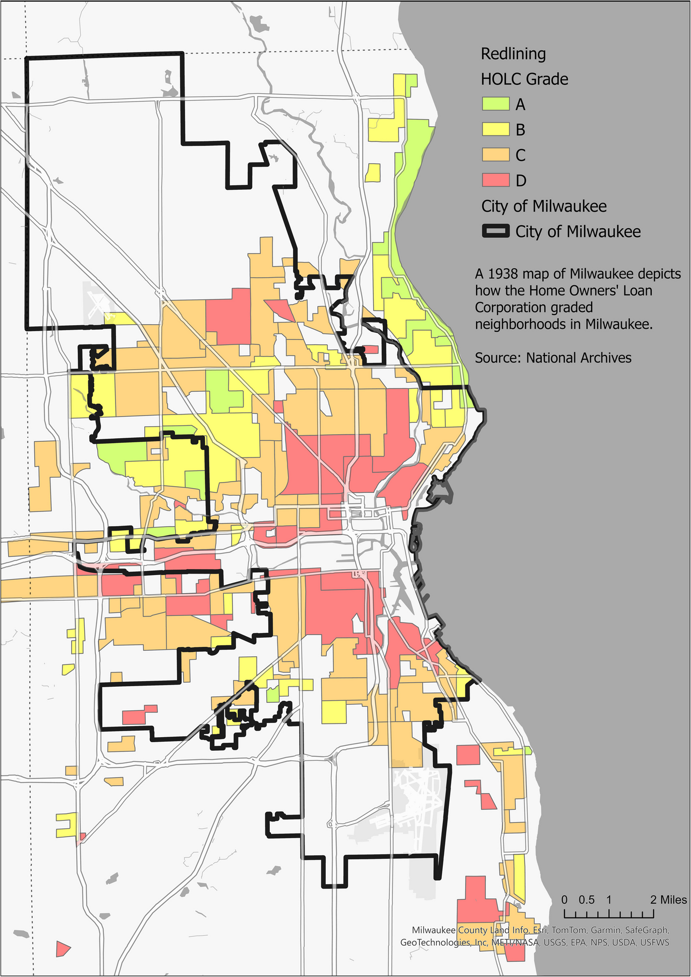 A Computational Approach to Analyzing Spatiotemporal Trends in Gun Violence and Mental Health Disparities among Racialized Communities in US Metropolitan Areas