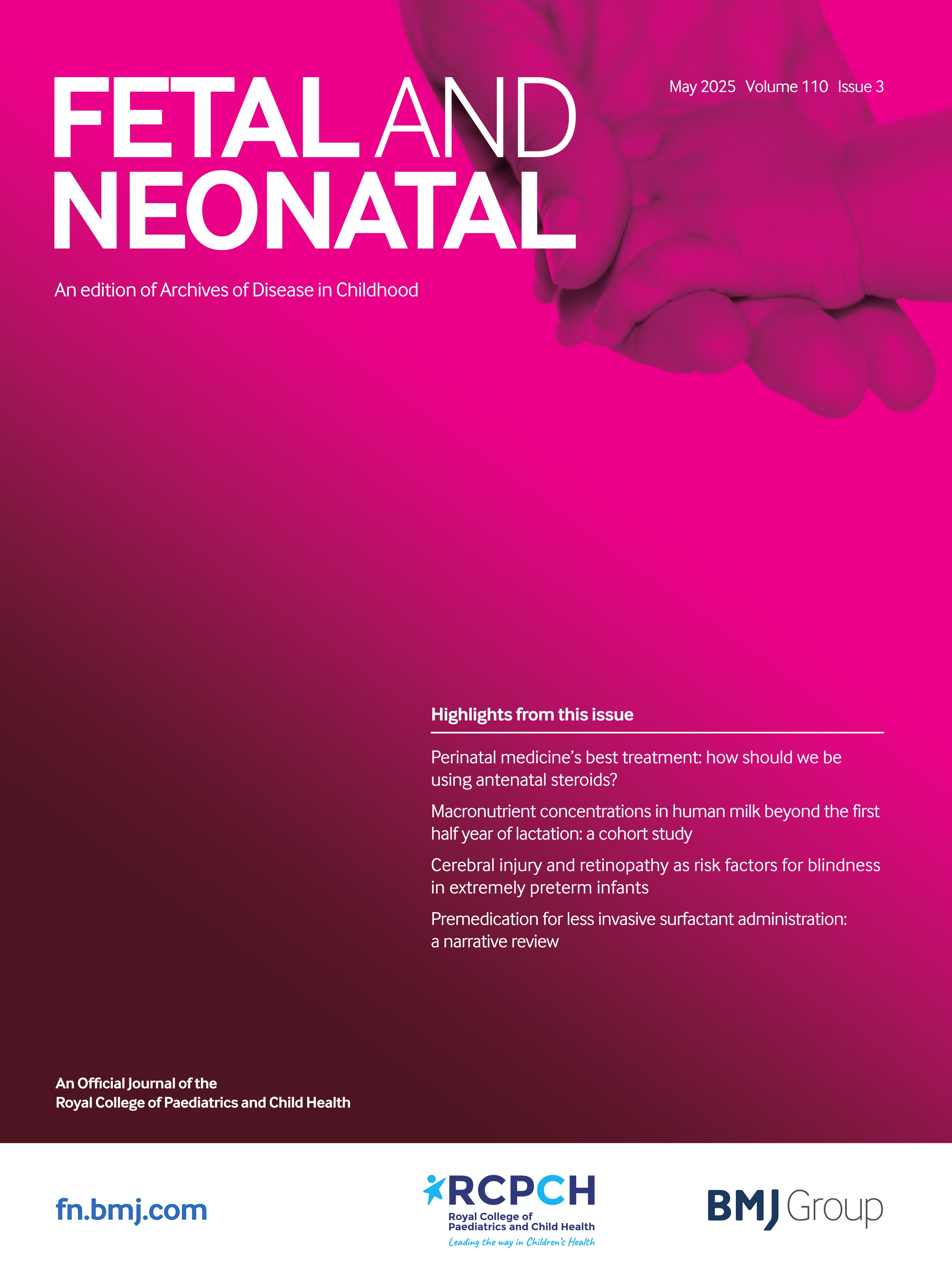 Intermittent sigh breaths during high-frequency oscillatory ventilation in preterm infants: a randomised crossover study