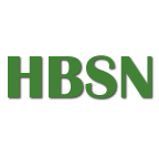 Beyond estimates: optimizing surgical strategies through accurate blood loss measurement