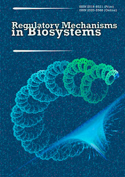 Assessing the genetic basis of antibiotic resistance in Escherichia coli through advanced electrophoretic and PCR techniques