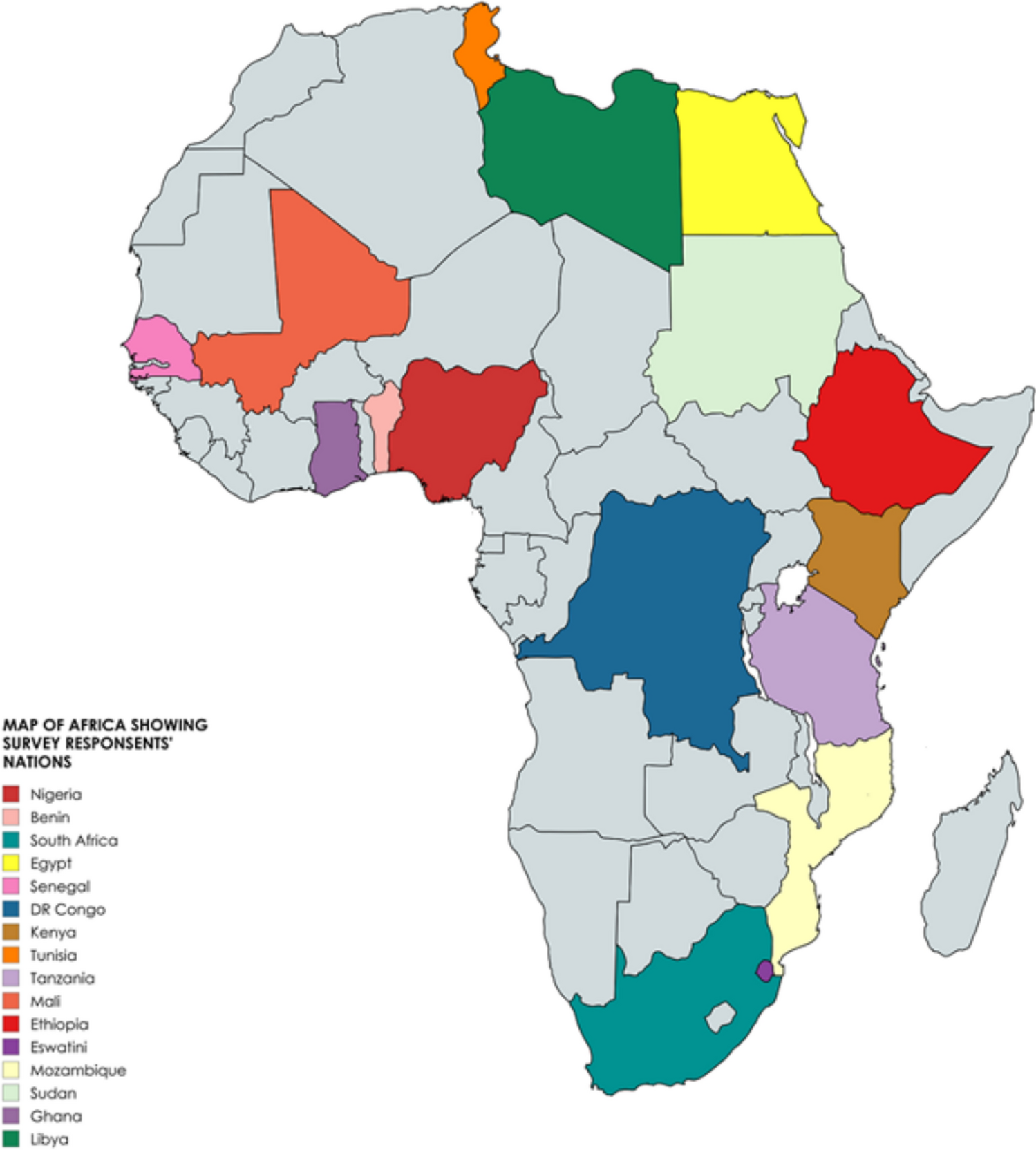 Impact of COVID-19 on Maxillofacial Surgical Services in Africa: Implications for Future Practice