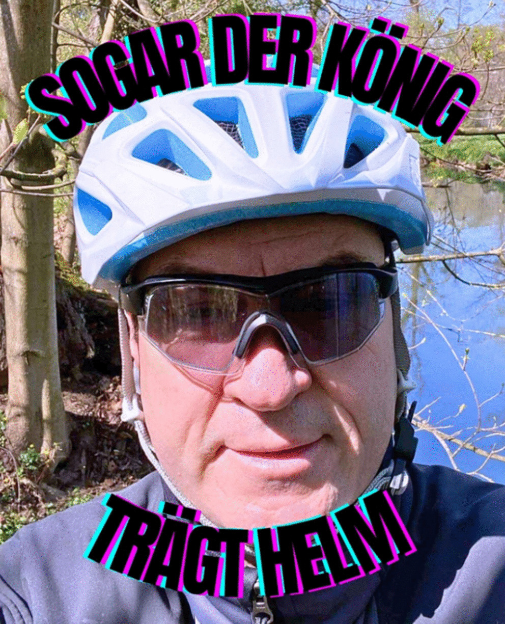 An Application of Behavioral Science to Improve Bicycle Safety: An Innovative Behavioral Prompting Technique