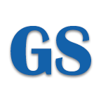 Evaluation of a new developed robotic system for head and neck surgery: a prospective study