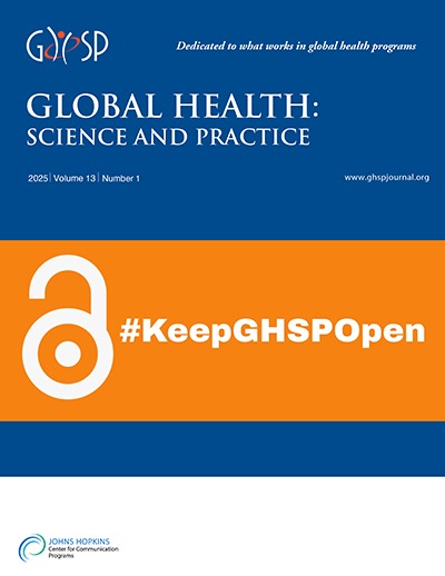 Enhancing Antiretroviral Therapy Initiation for Hospitalized and Recently Discharged People Living With HIV in Johannesburg, South Africa