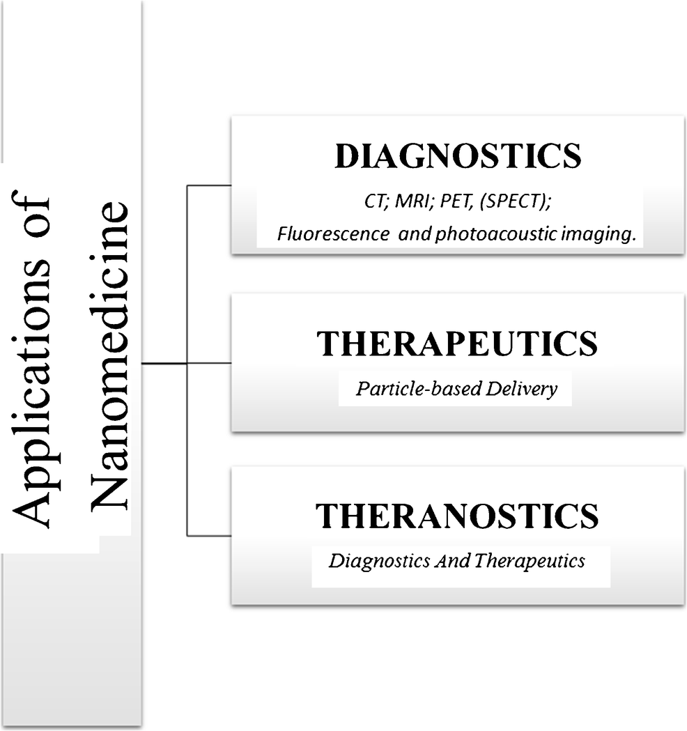 Mathematical Modeling and Simulations for Developing Nanoparticle-Based Cancer Drug Delivery Systems: A Review