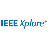 2025 Index IEEE Transactions on NanoBioscience