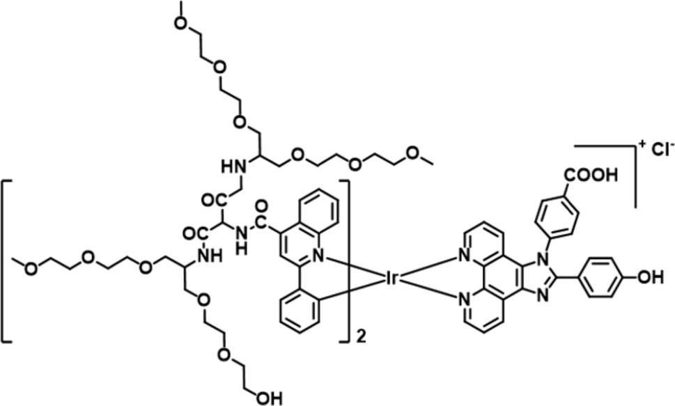 Combining NAD(P)H-FLIM and PLIM of Ir5 pH sensor to optimize photodynamic therapy through metabolic intracellular pattern segmentation