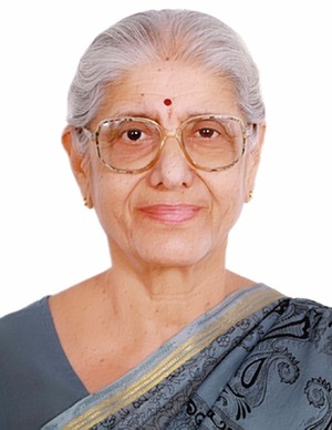 Journey from science of biochemistry and nutrition to community nutrition