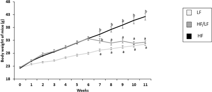 Weight loss normalizes plasma and adipose tissue vitamin D metabolism, and gene expression involved in the vitamin D metabolism in male mice with obesity