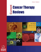 Discussion on the Paper “Combined Effects of Thermal Radiation and Magnetohydrodynamic on Peristaltic Flow of Nanofluids: Applications to Radiotherapy and Thermotherapy of Cancer” by Wahed Hasona et al.