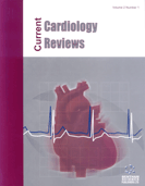 Cardiovascular Changes in Menopause