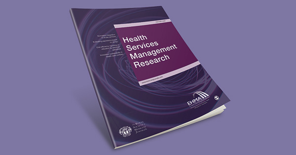 Impact of socio-economic status and race on emergency hospital admission outcomes: Analysis from hospital admissions between 2001 and 2012