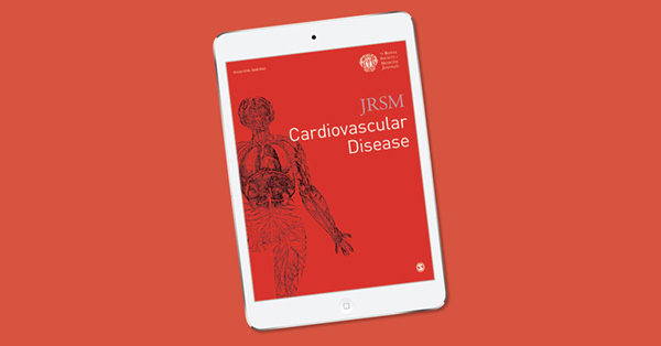 Analysing electrocardiographic traits and predicting cardiac risk in UK biobank