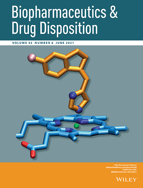 Profiling Pharmacokinetics of DNT cells and Cytokines via a Single Intravenous Administration in NSG Mice