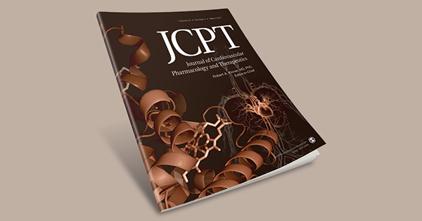 Impact of Angiotensin-Converting Enzyme Inhibitors and Angiotensin Receptor Blockers on Renal Function in Type 1 Cardiorenal Syndrome