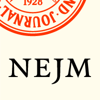 Ferning in Nasal Mucus