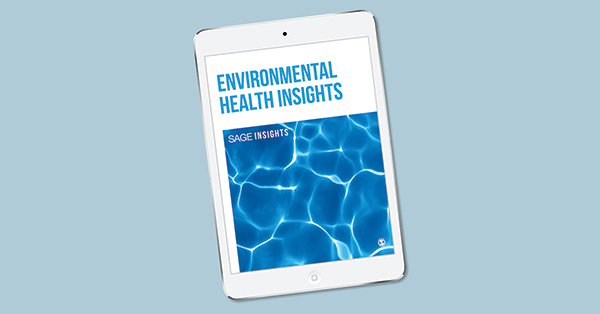 Determinants of Childhood Diarrhea in Households with Improved Water, Sanitation, and Hygiene (WASH) in Ethiopia: Evidence from a Repeated Cross-Sectional Study