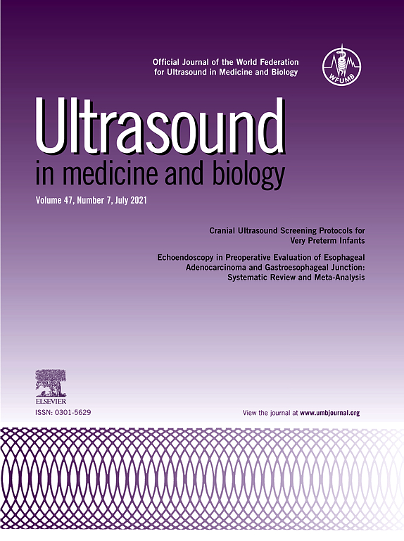 COVID-19 Special Collection: Modified Lung Ultrasound Score in Evaluating the Severity of Covid-19 Pneumonia