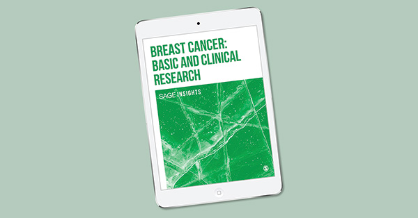 Breast Cancer Awareness and Associated Factors Amongst Women in Peshawar, Pakistan: A Cross-Sectional Study