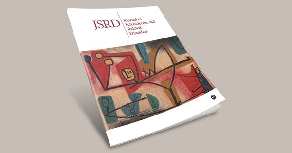 Epidemiology and trends in survival of systemic sclerosis in Olmsted County (1980–2018): A population-based study