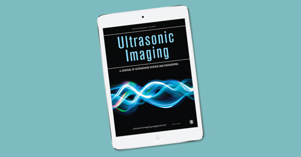 Diagnostic Performance of Muscle Echo Intensity and Fractal Dimension for the Detection of Frailty Phenotype