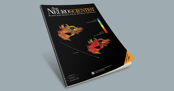 Topography of the Anxious Self: Abnormal Rest-Task Modulation in Social Anxiety Disorder