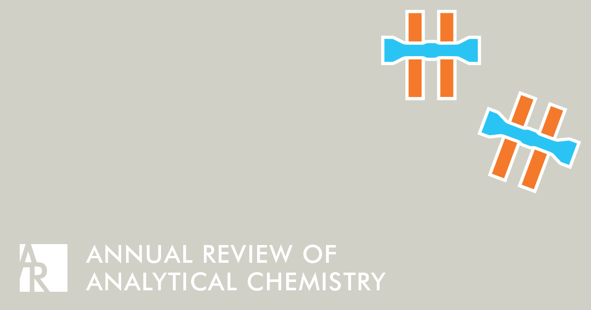 Current Challenges and Recent Developments in Mass Spectrometry–Based Metabolomics