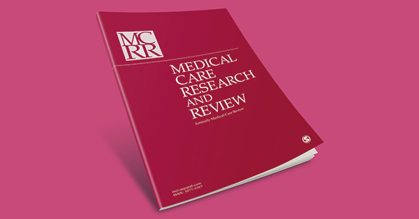 The Role of Schedule Volatility in Home Health Nursing Turnover