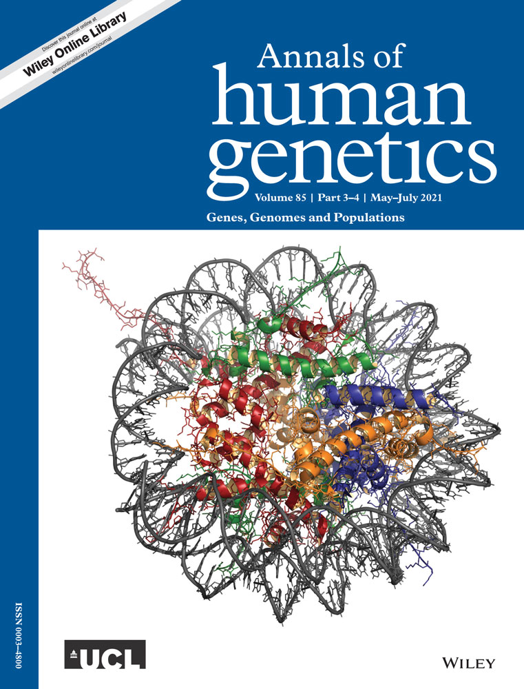 Effect of high variation in transcript expression on identifying differentially expressed genes in RNA‐seq analysis