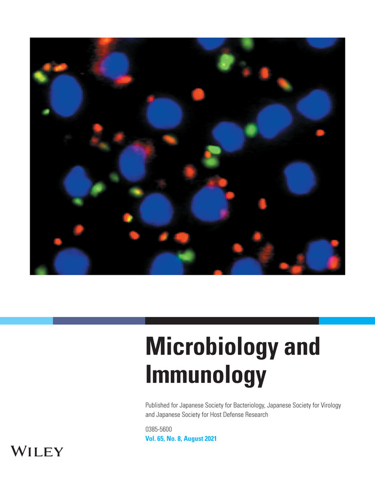 Conserved immunogenic peptides of Ebola glycoprotein elicit immune response in human peripheral blood mononuclear cells