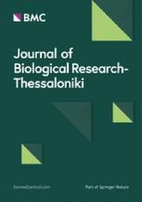 Predicted antiviral drugs Darunavir, Amprenavir, Rimantadine and Saquinavir can potentially bind to neutralize SARS-CoV-2 conserved proteins