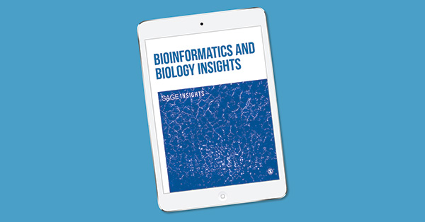 Deep Learning Approach for Quantification of Fluorescently Labeled Blood Cells in Danio rerio (Zebrafish)