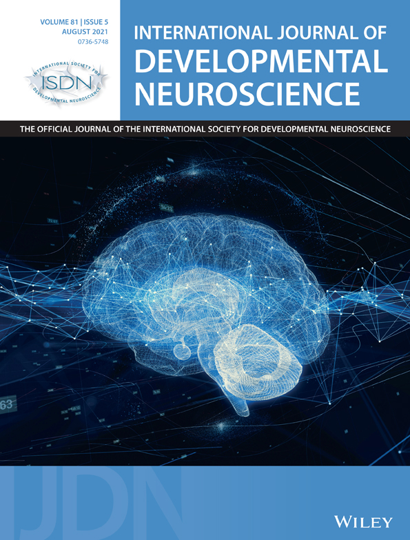 Cortical Thickness in Clinical Moyamoya disease: a Magnetic Resonance Imaging Study