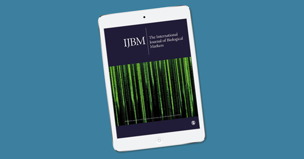 The prognostic significance of  microRNA-221 in hepatocellular carcinoma: An updated meta-analysis