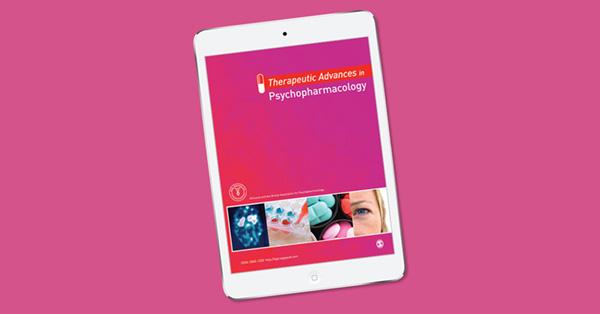 Prophylactic effects or withdrawal reactions? An analysis of time-to-event data from antidepressant relapse prevention trials submitted to the FDA