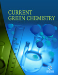 Nickel-copper Co-catalyzed Sustainable Synthesis of Diaryl-chalcogenides