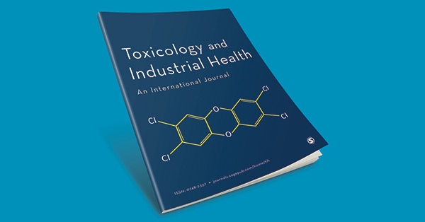 Prolonged blood coagulation time among occupationally exposed automobile technicians in Abeokuta, Nigeria