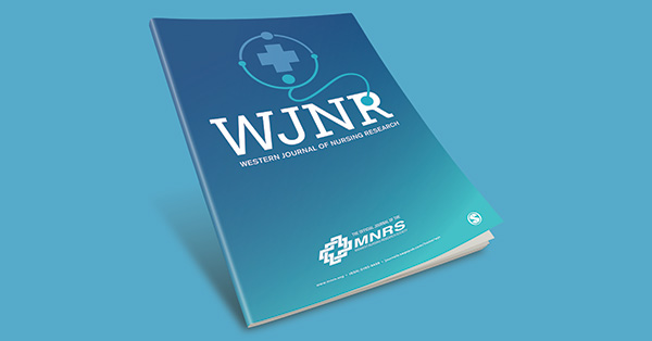 Neighborhoods, Racism, Stress, and Preterm Birth Among African American Women: A Review