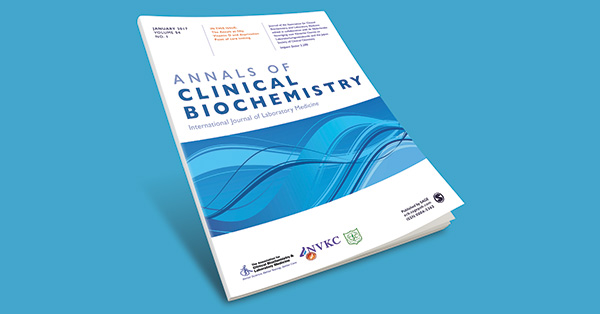 Comparison of ultra-performance liquid chromatography and ARKTM immunoassay for therapeutic drug monitoring of voriconazole