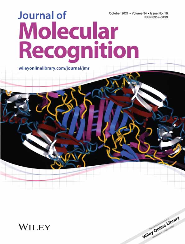 The systemic characterization of aptamer cocktail for bacterial detection studied by graphene oxide‐based fluorescence resonance energy transfer aptasensor