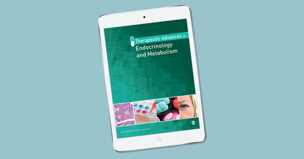 Effects of SGLT2 inhibitors on cardiovascular death and all-cause death in patients with type 2 diabetes and chronic kidney disease: an updated meta-analysis including the SCORED trial