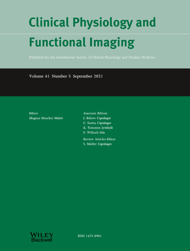 Cross‐sectional and longitudinal associations between subcutaneous adipose tissue thickness and dual‐energy X‐ray absorptiometry fat mass