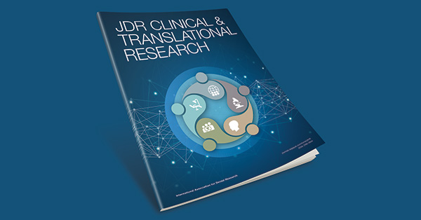 Transcriptome-wide Gene Expression Analysis in Peri-implantitis Reveals Candidate Cellular Pathways