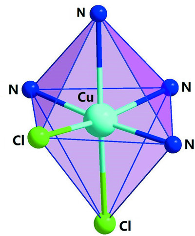 Synthesis, structure and in vitro biological properties of a new copper(II) complex with 4‐{[3‐(pyridin‐2‐yl)‐1H‐pyrazol‐1‐yl]methyl}benzoic acid