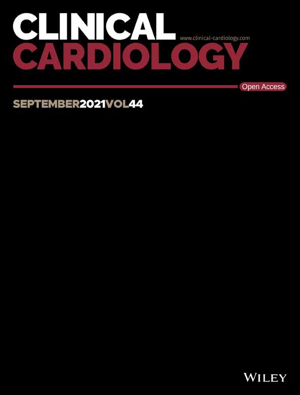 Clinical value of pulmonary congestion detection by lung ultrasound in patients with chronic heart failure