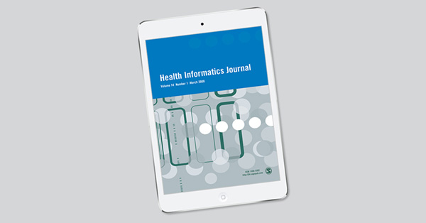 Trend research of vitamin D receptor: Bibliometric analysis